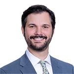 Davenport_Justin_150_18505