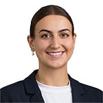 Denham_Taylor_150_18761