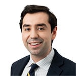 Desan_John_18787_150