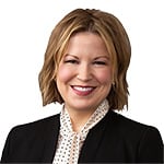 Eichenlaub_Shelley_150_60846