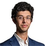 Grayson_Ben_150_17412