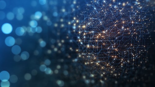 Norton Rose Fulbright | Ep359: The Race to Power AI Data Centers