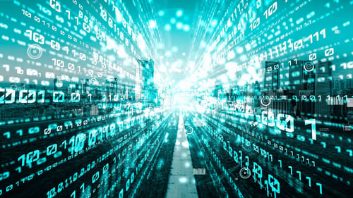 Norton Rose Fulbright | Ep362: Load Growth and the Future of Capacity Markets