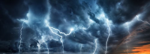 Norton Rose Fulbright | Currents Ep367: Building Grid Resilience Against Extreme Weather