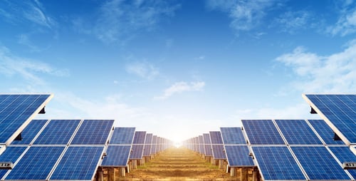 Norton Rose Fulbright | Three Lessons from Recent IPP Bankruptcies