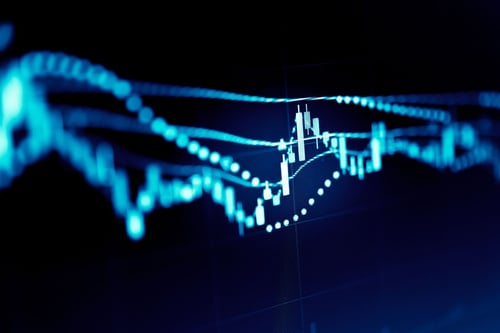 Currents Ep352: Key Developments in the Energy Sector | Norton Rose Fulbright