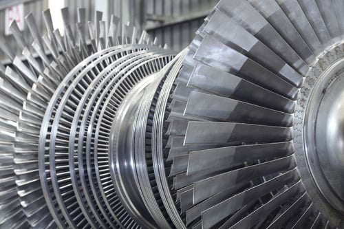Norton Rose Fulbright | Trump Bans More Power Equipment