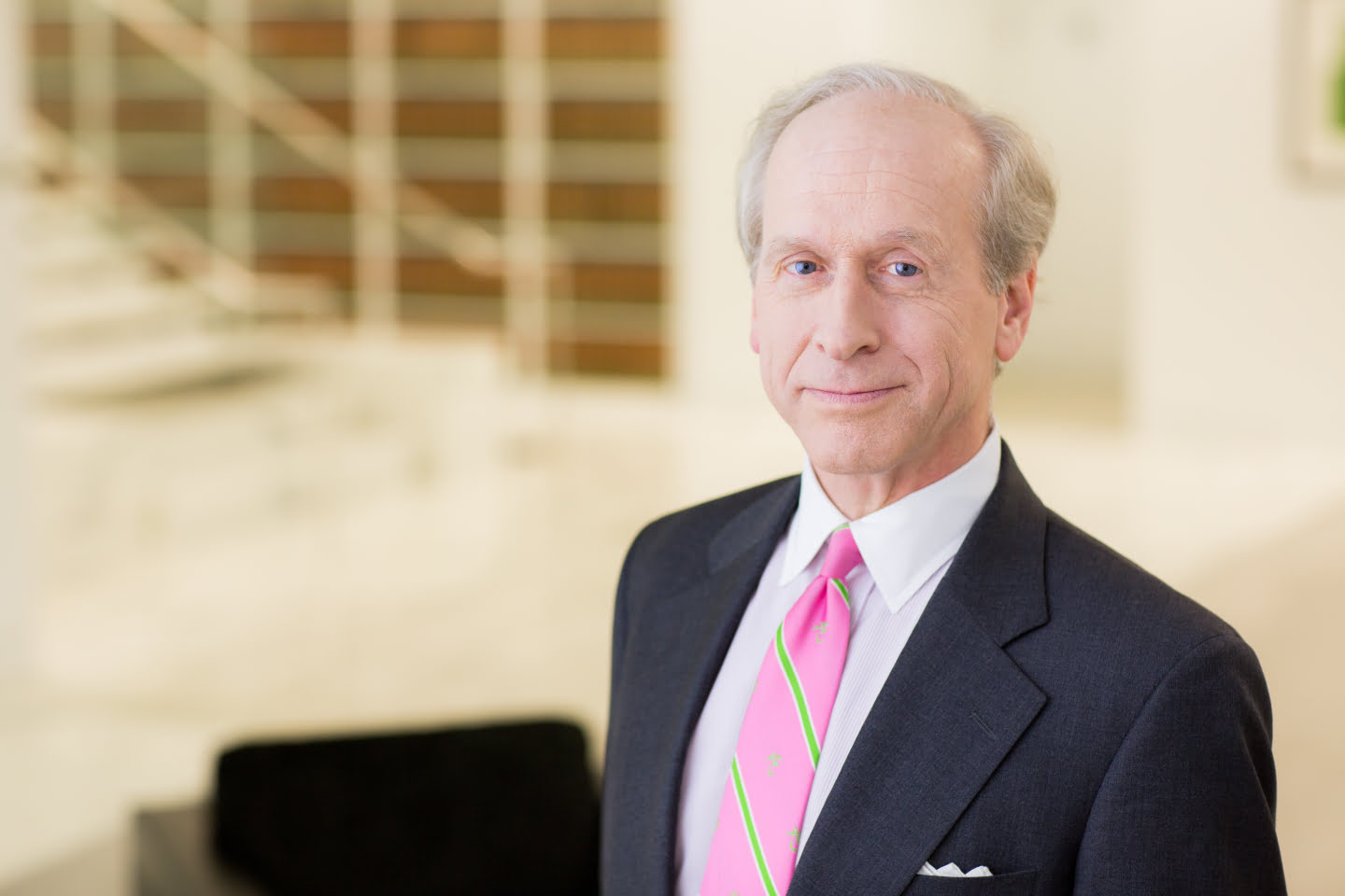 131017Keith_Martin-064-ret