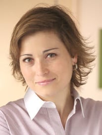 Bierzwinsky_Raquel-BIO