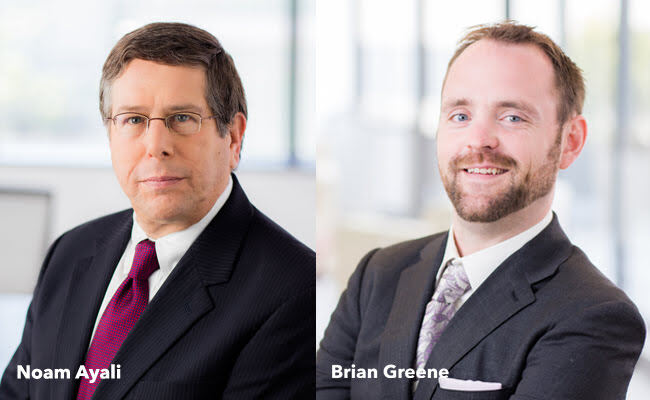 ChadbourneCurrents_AyaliGreene