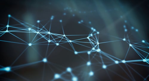 Data centers and water