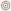 webding-gold-Apr-16-2025-04-01-20-5906-PM