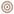 webding-gold-Apr-16-2025-04-01-20-5906-PM