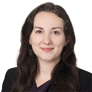 Keane_Bridgette_300_58300