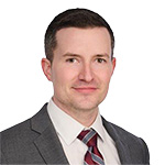 Nugent_Daniel_150_59014