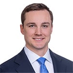 Rascoe_David_150_62217