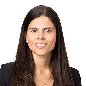 Ruiz del Campo_Fiorella_300_58715