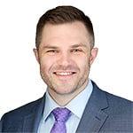 Schroeder_Jason_150_58948