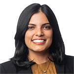 Shastry_Raashi_150_59652