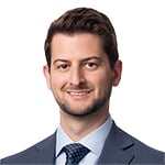 Spiegel_Adam_150_62253