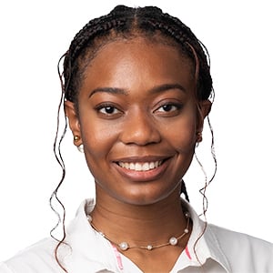 Uche-Anya_Ugo_300_18780