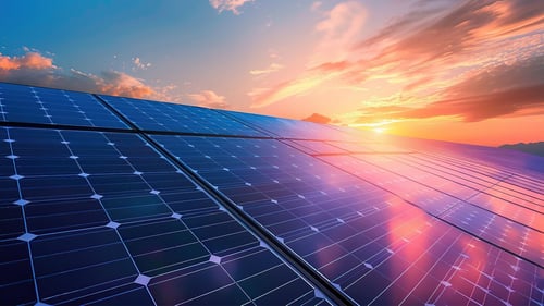 Currents Ep351: Challenges and Opportunities in Distributed Solar