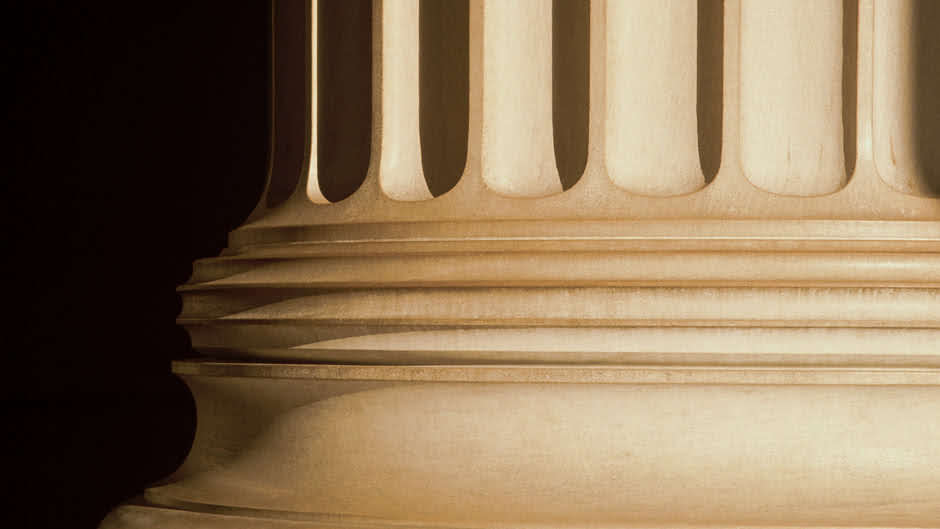 Tax opinions from a law firm may have lost their “privilege” because the company shared them with its tax accountants