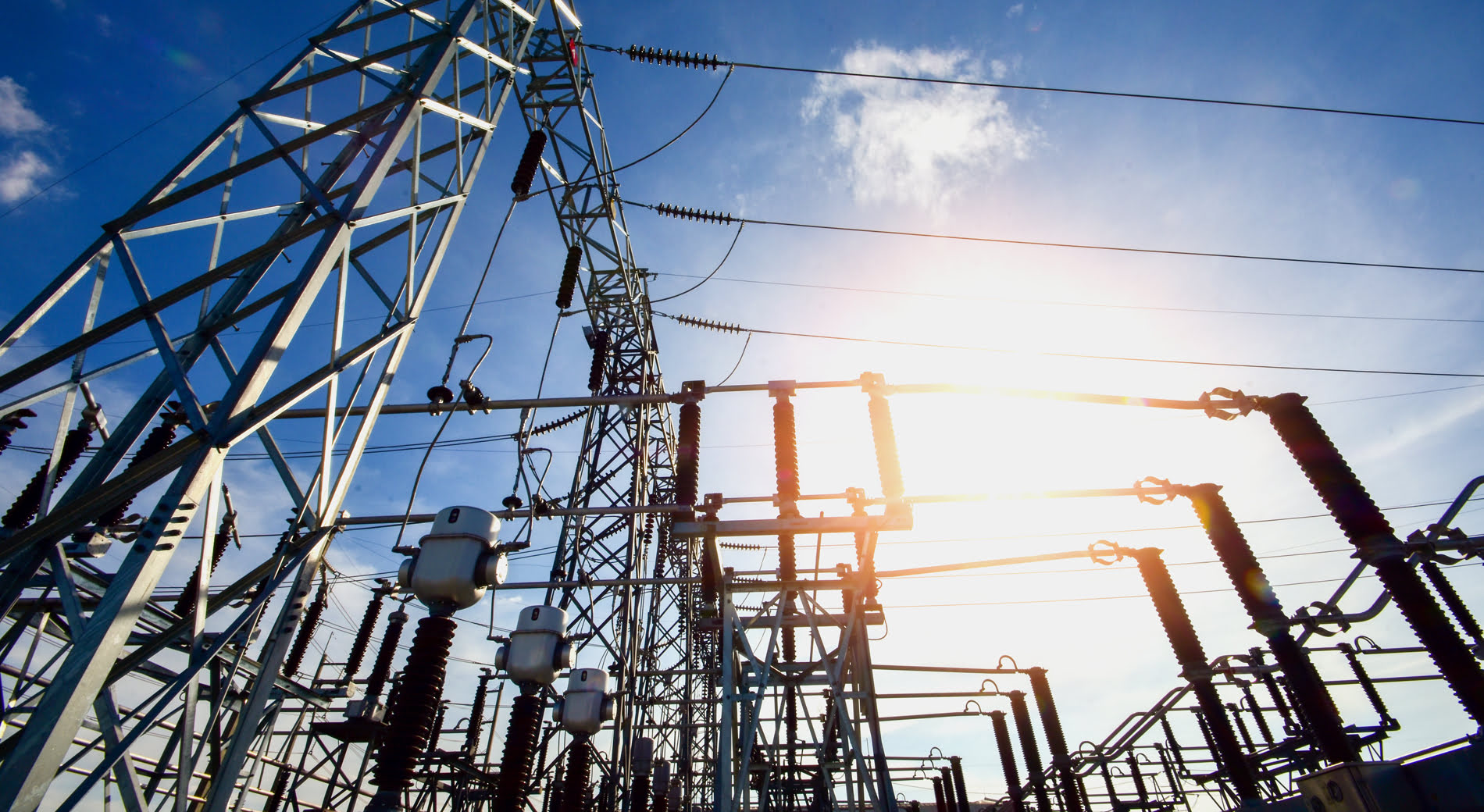 Power plant repairs get attention from a task force of IRS and Treasury officials