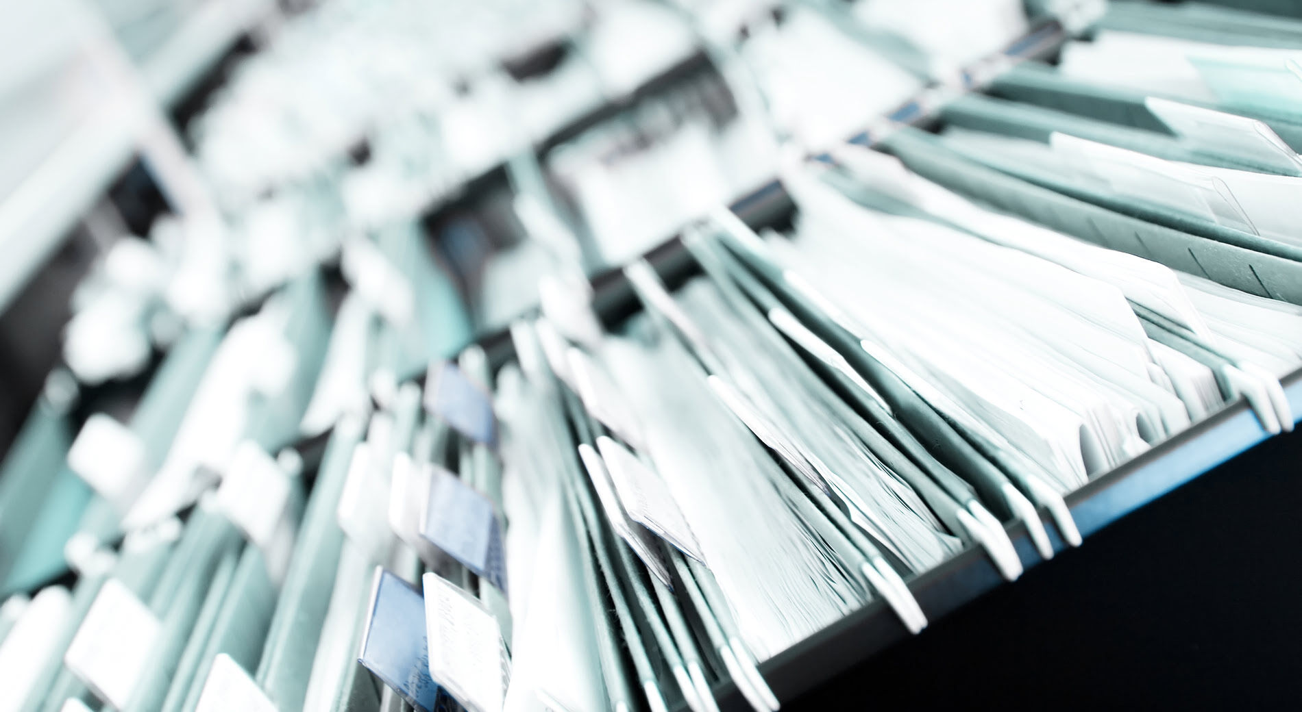 IRS is under fire from taxpayers who charge that it is violating a moratorium by cracking down on a tax planning technique