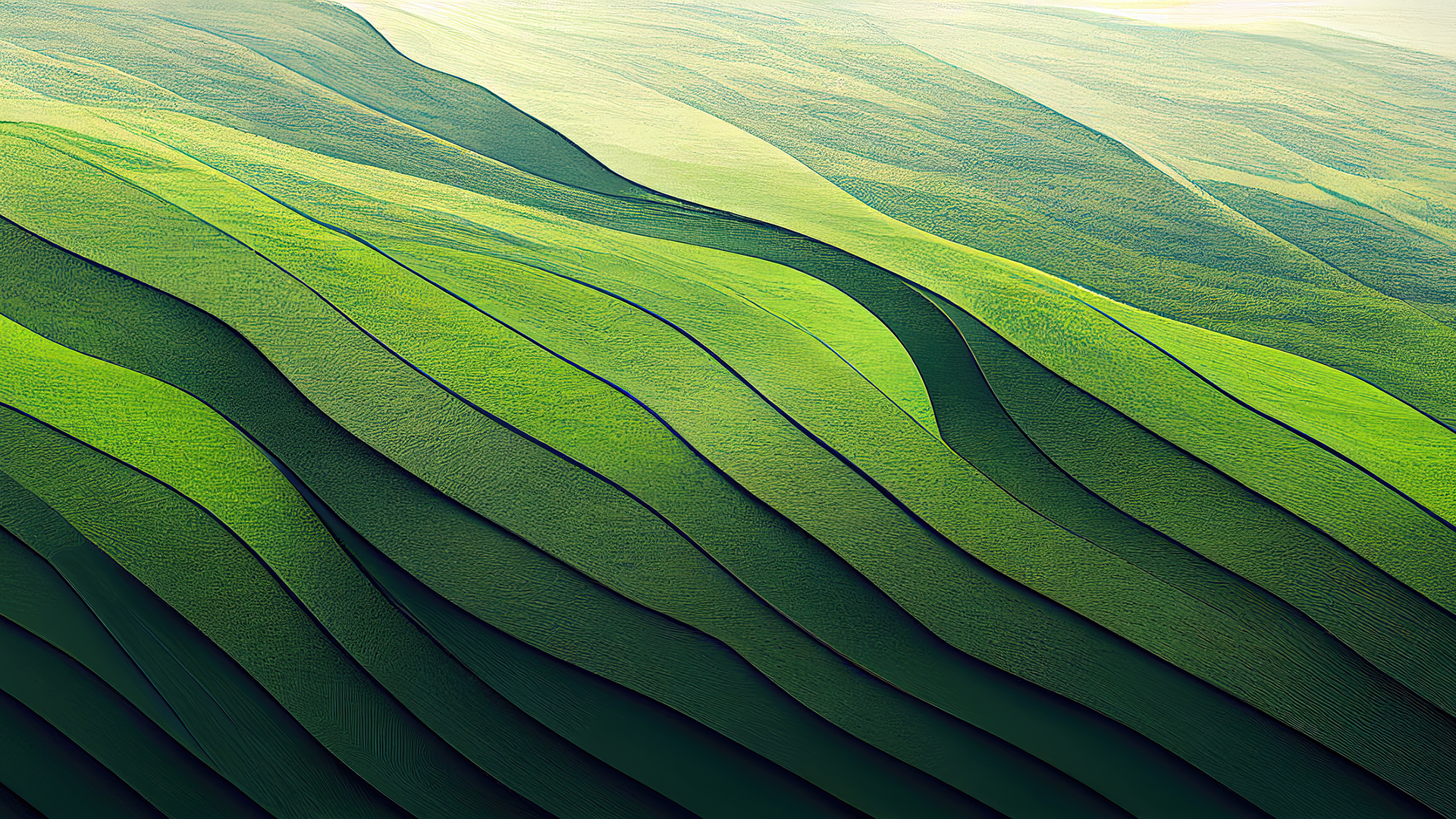 Currents Ep361: Aligning Markets to Reduce Carbon Emissions | Norton Rose Fulbright