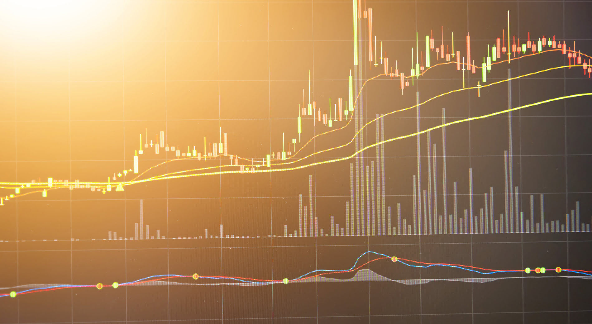 A New Structure for MLP Roll Ups? | Norton Rose Fulbright