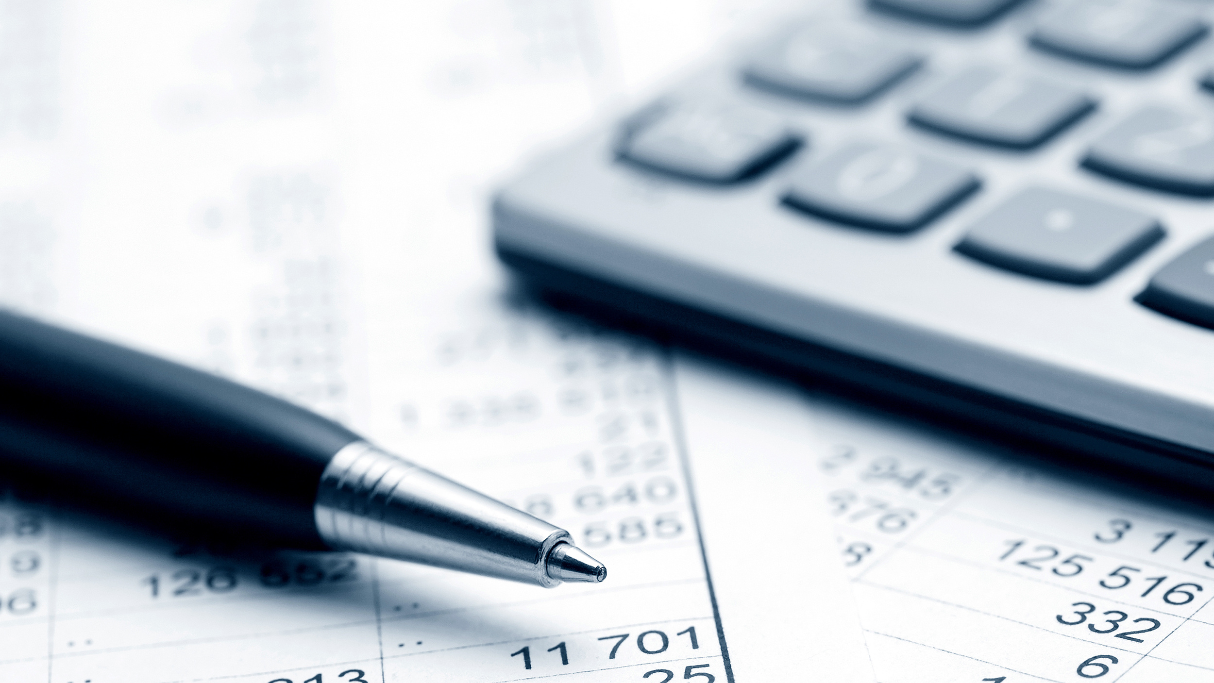 Nothing Is Secret Anymore - US tax authorities may have the ability to read a lot more internal tax planning memos and e-mails