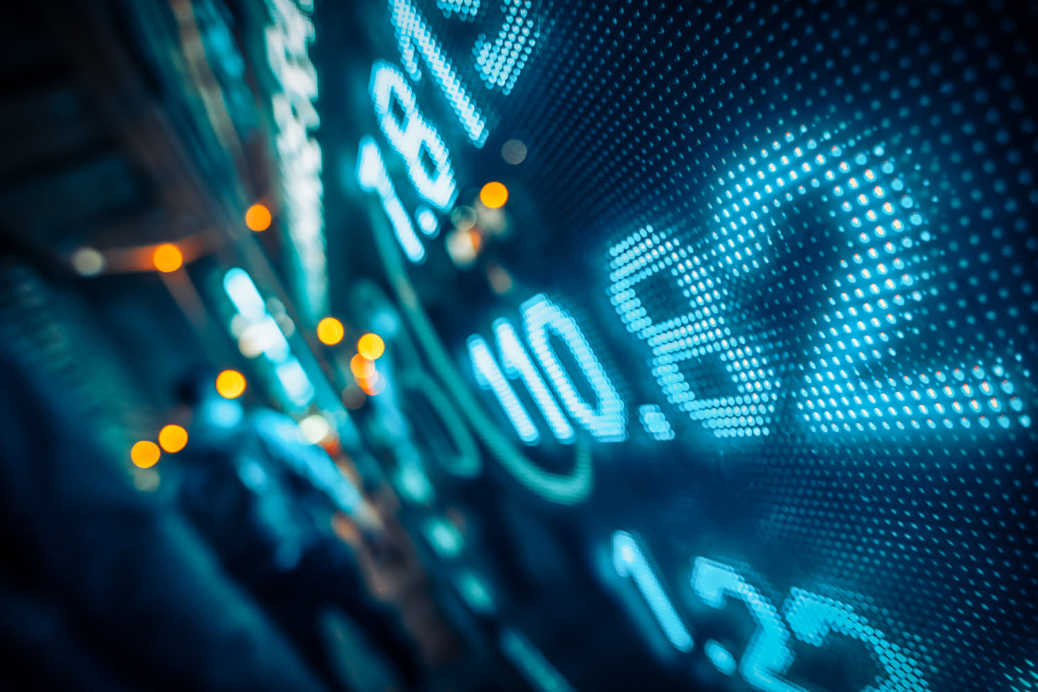 A New US Tax on Investment Income | Norton Rose Fulbright