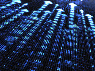 Partnership Flip Transactions | Norton Rose Fulbright