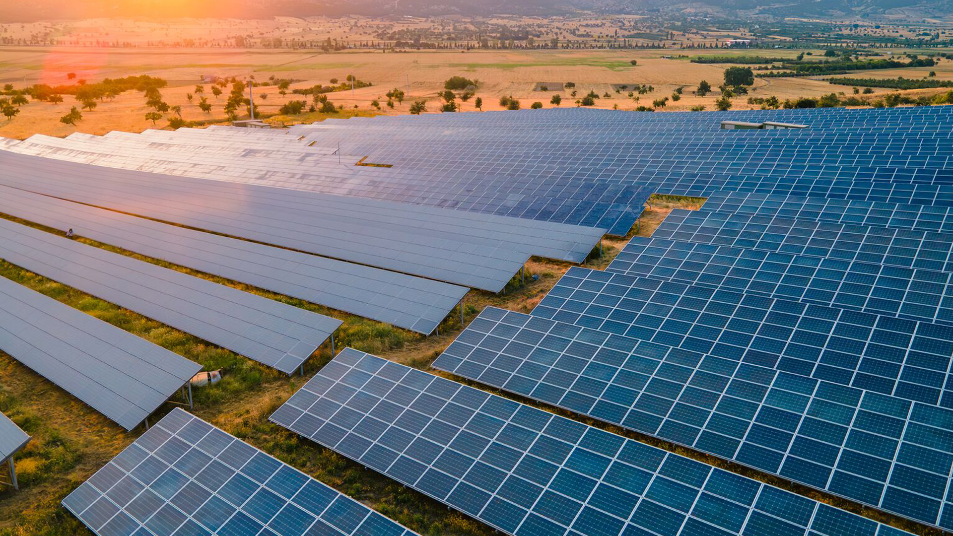 Currents Ep358: Rethinking Energy Affordability and Resilience | Norton Rose Fulbright