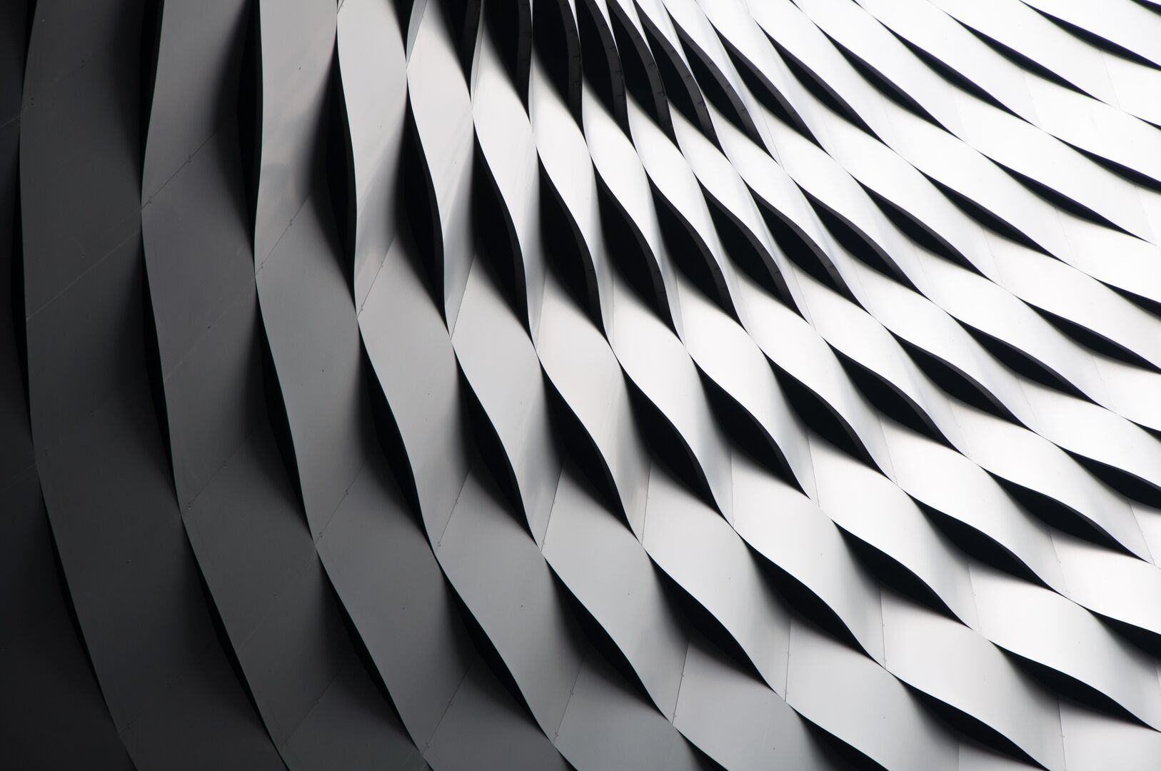 Cost of Capital: 2015 Outlook