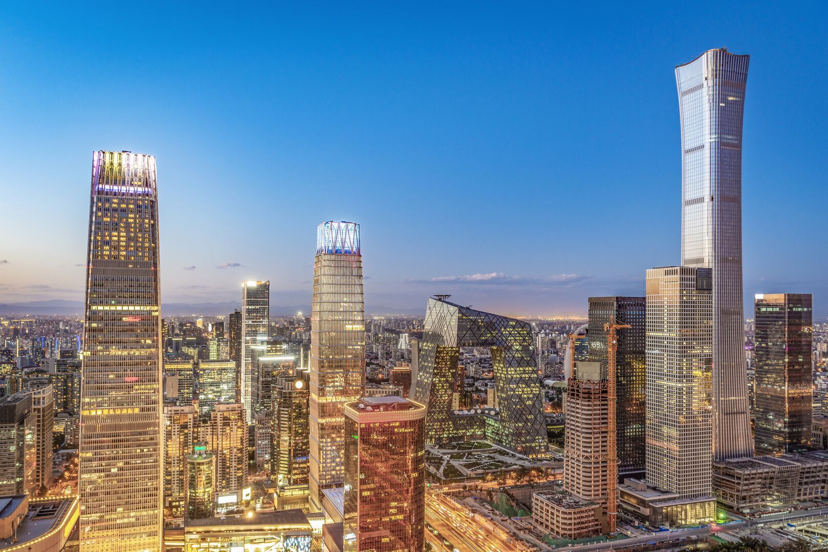 Shale Gas in China: How Far from Dream to Reality?