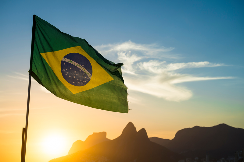 Brazil | Norton Rose Fulbright