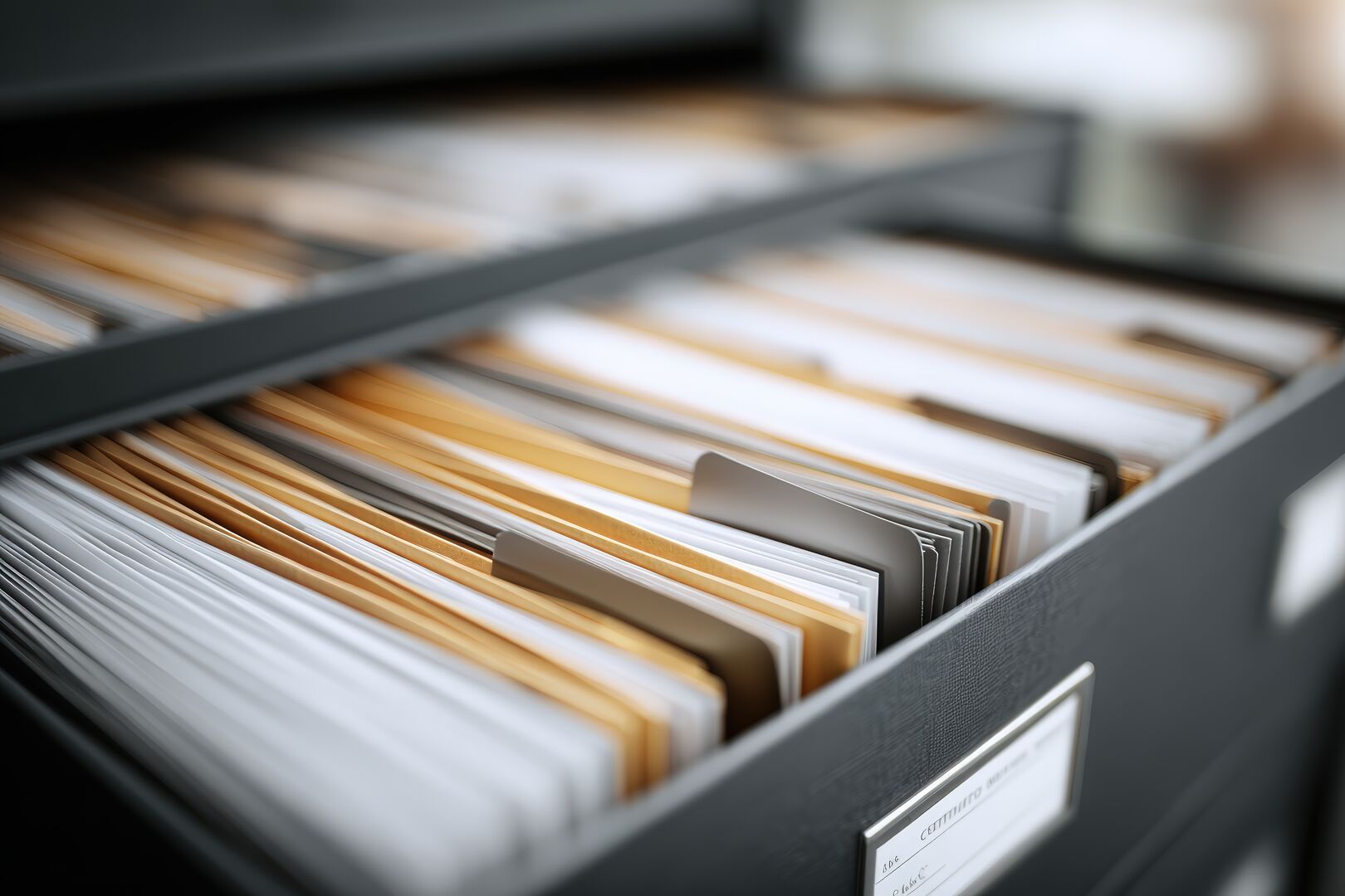 HSR filings will be significantly more expensive starting February 1