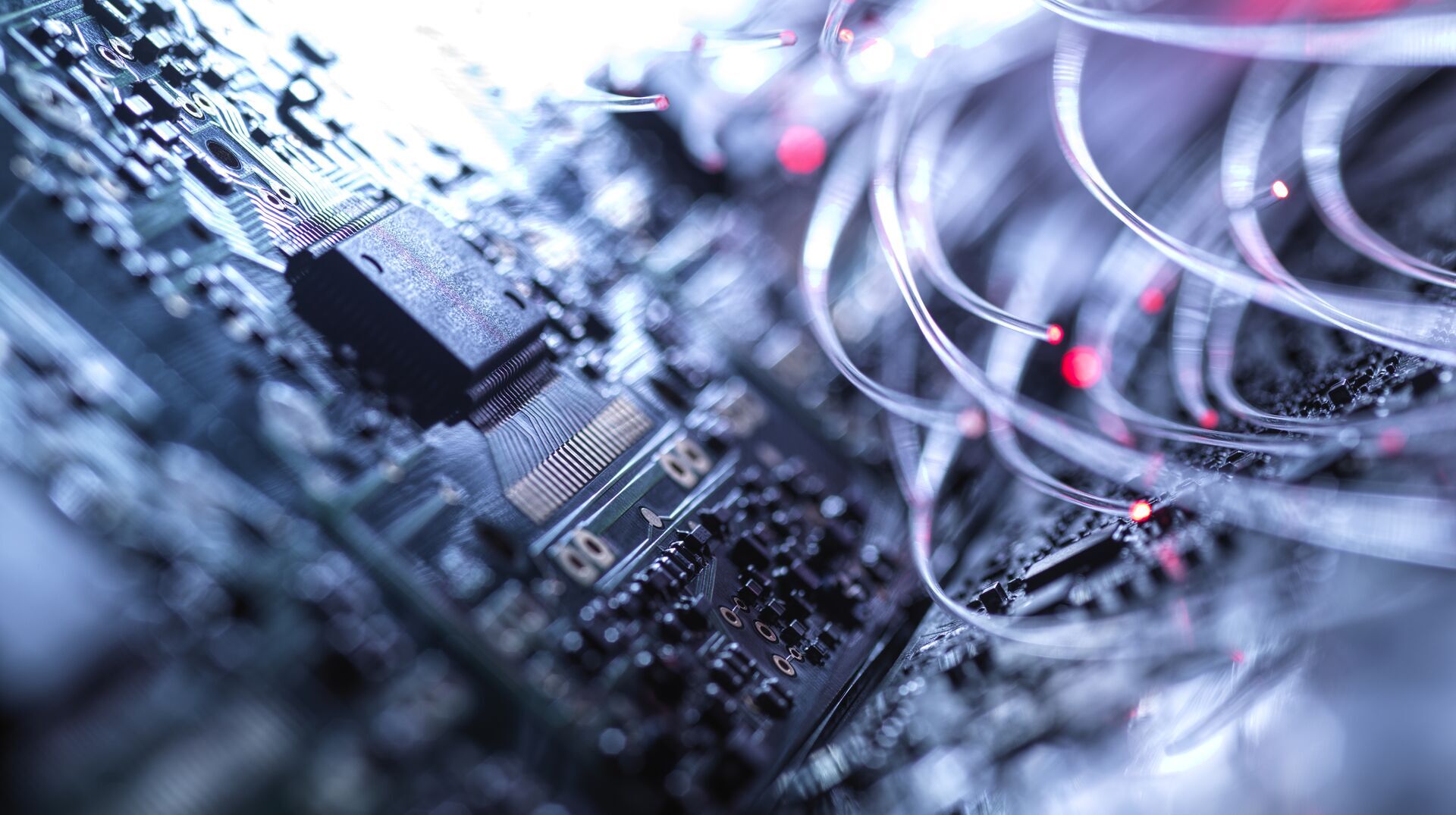 Rotable spare parts can be depreciated