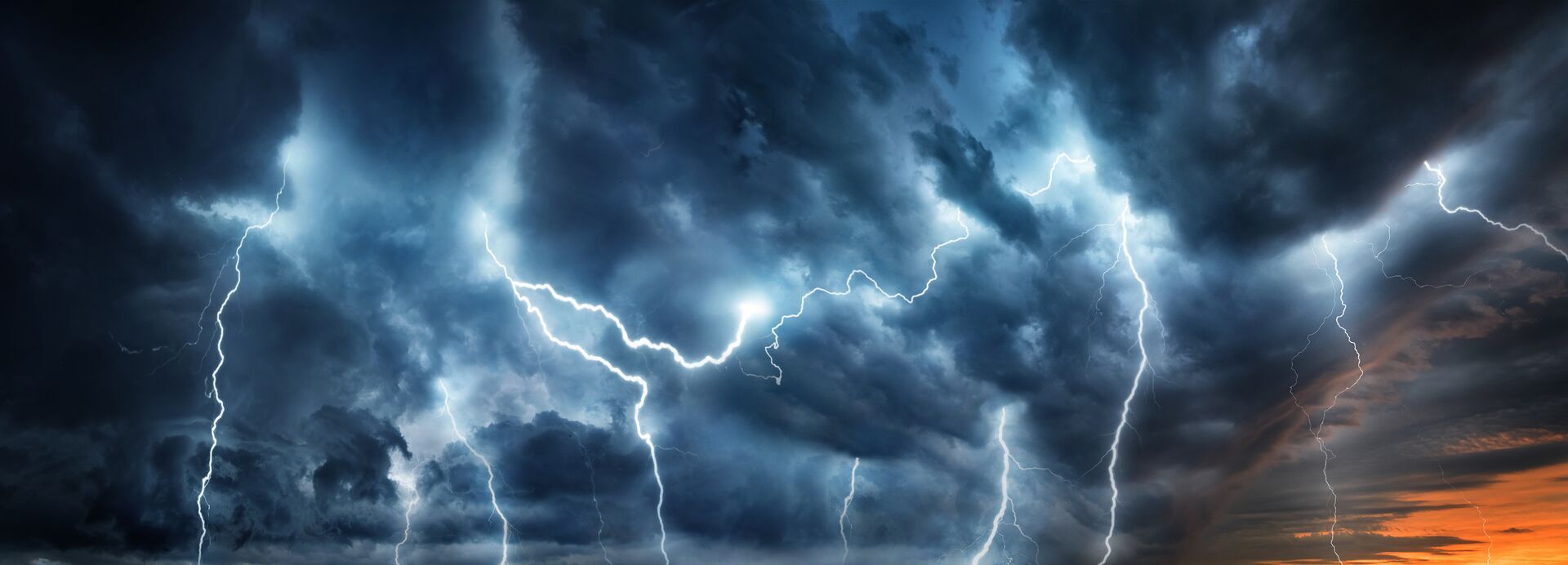 Norton Rose Fulbright | Currents Ep367: Building Grid Resilience Against Extreme Weather