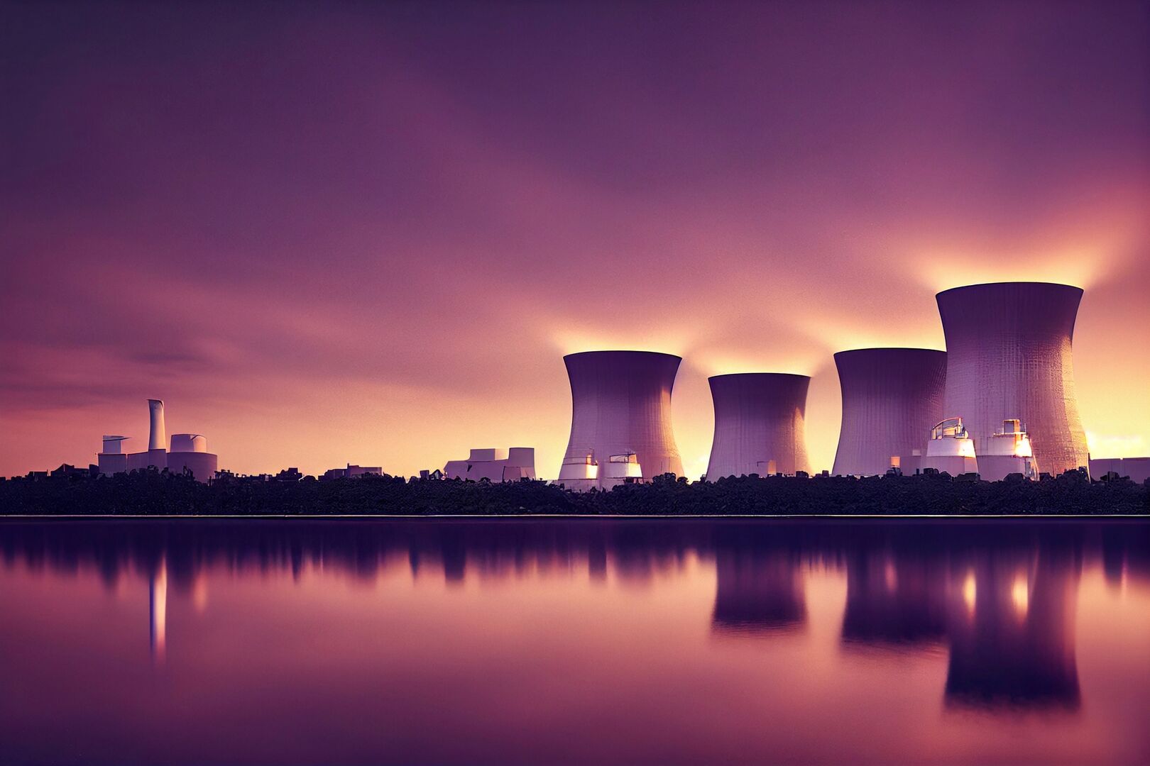 Currents Ep346: Rethinking Nuclear Approvals in the AI Era