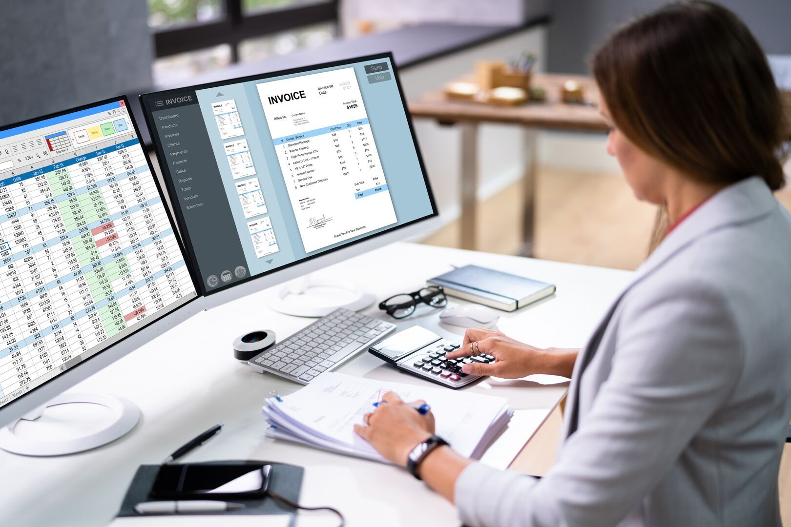 Captive insurance arrangements may be harder to make work