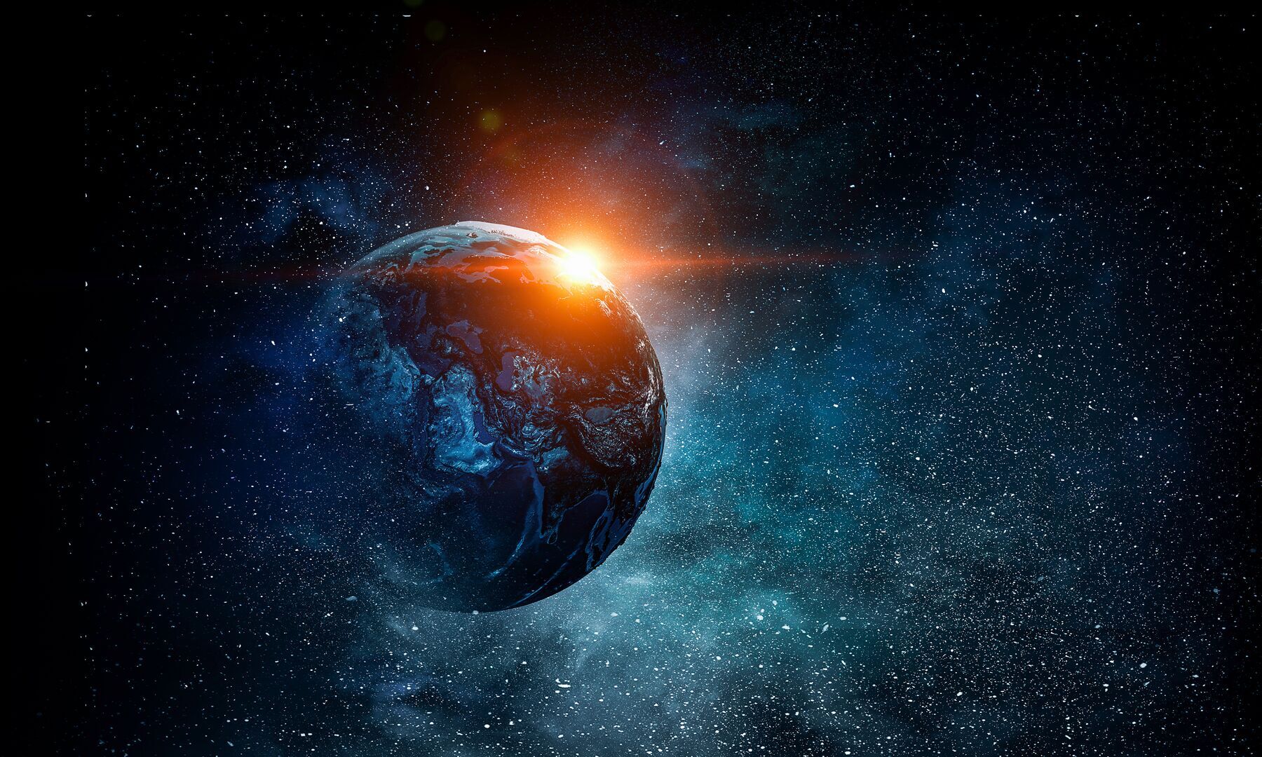 Norton Rose Fulbright | Currents Ep369: The Path to Commercial Space‑Based Solar