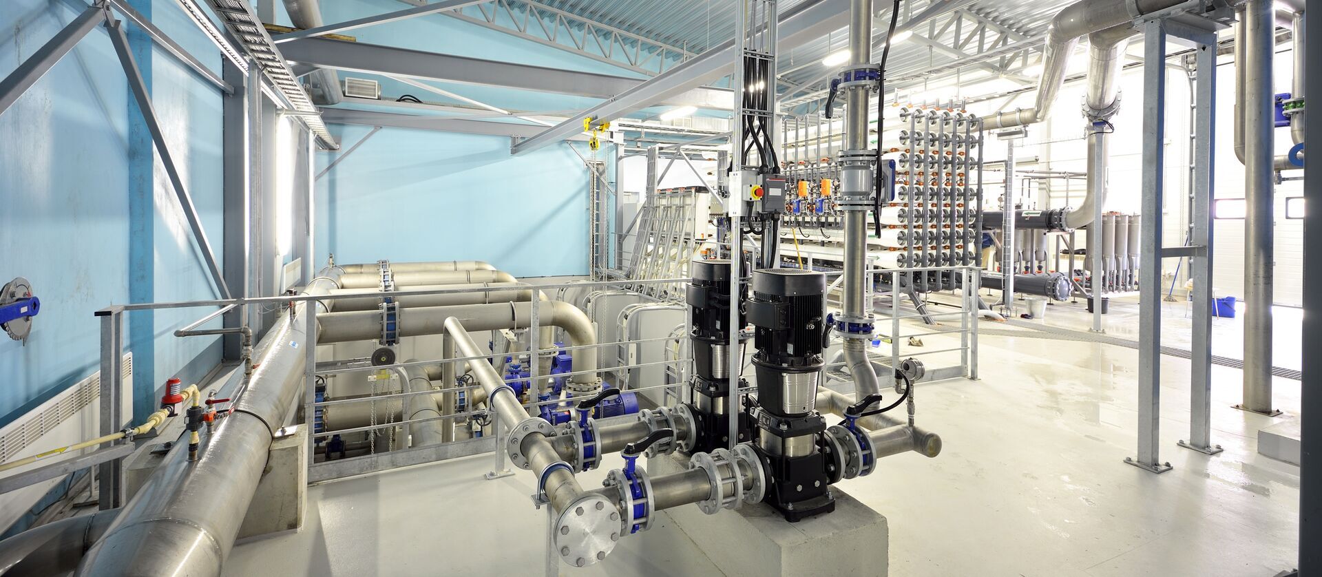 Europe proposed switching which country should collect “value added taxes” on electricity and on natural gas carried in pipelines