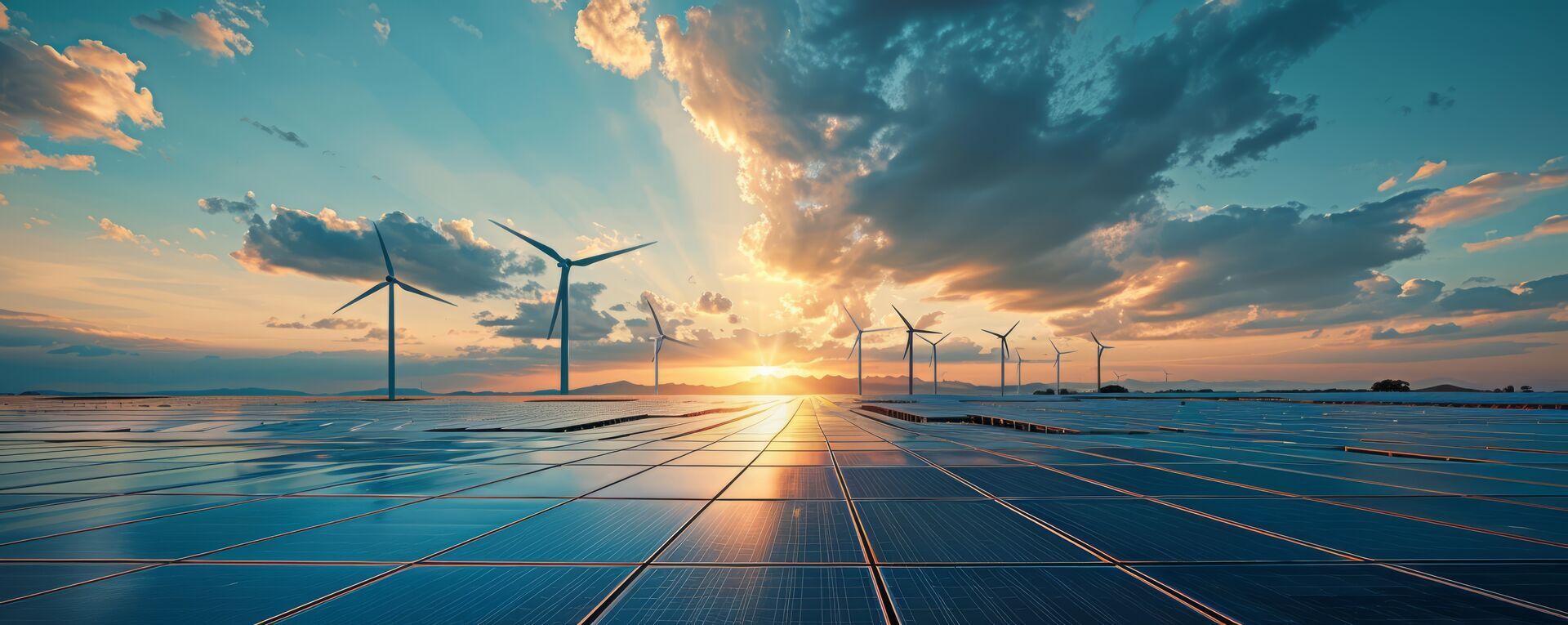Norton Rose Fulbright | Ep363: How Tariffs Are Reshaping Renewable Project Costs