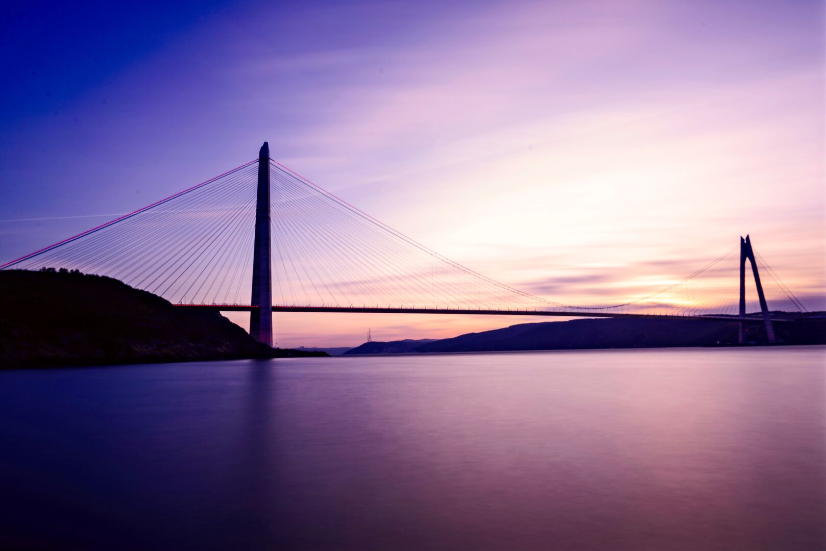 Turkey said again that some private power projects must renegotiate their contracts to sell electricity