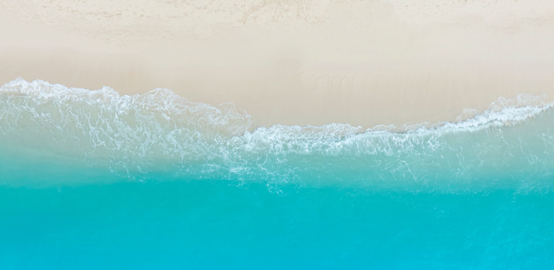 How Close Are Large-Scale Ocean Energy Projects?