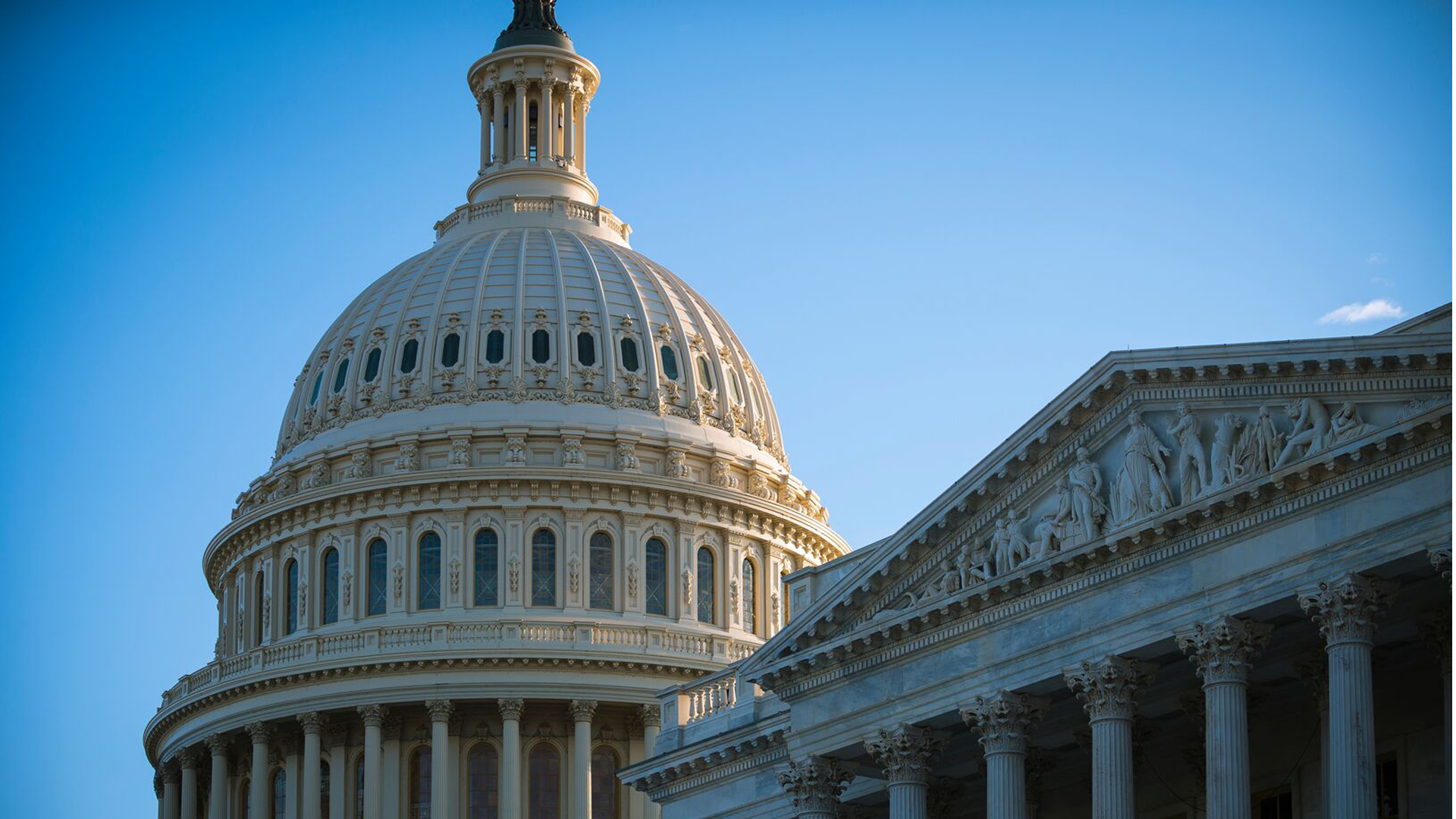 New Energy Incentives