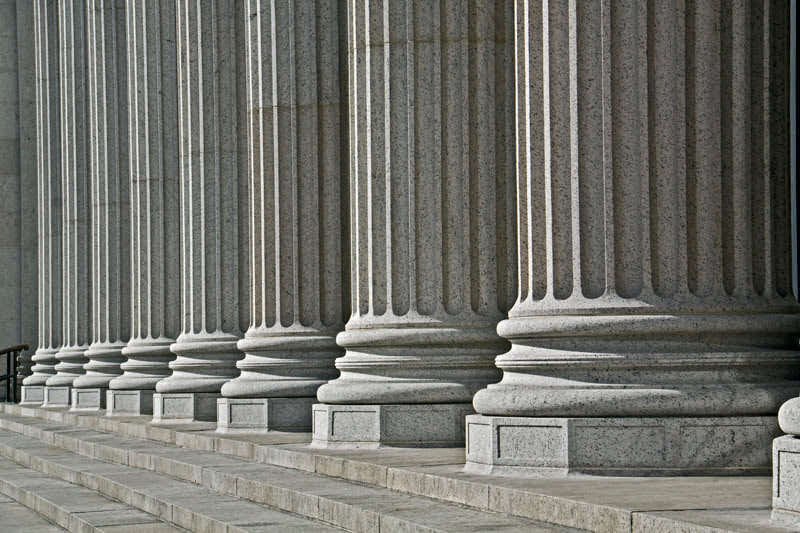 Attention Shifts From A Clean Energy Bank to a Broader Infrastructure Bank | Norton Rose Fulbright